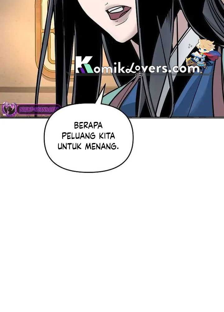 Chapter 4 - halaman 8