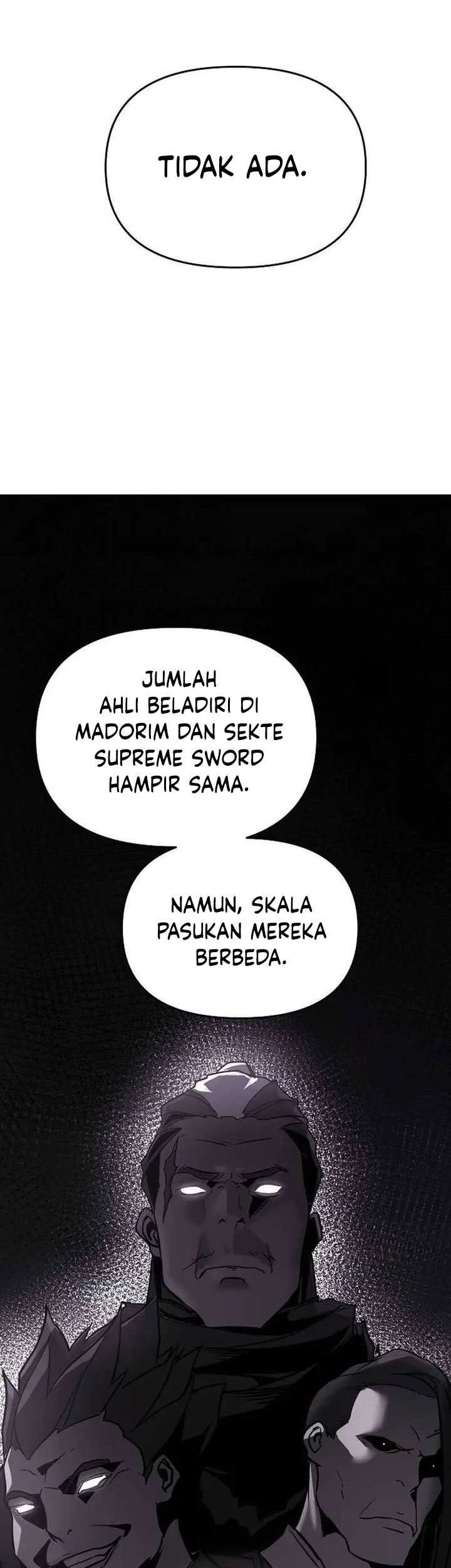 Chapter 4 - halaman 9