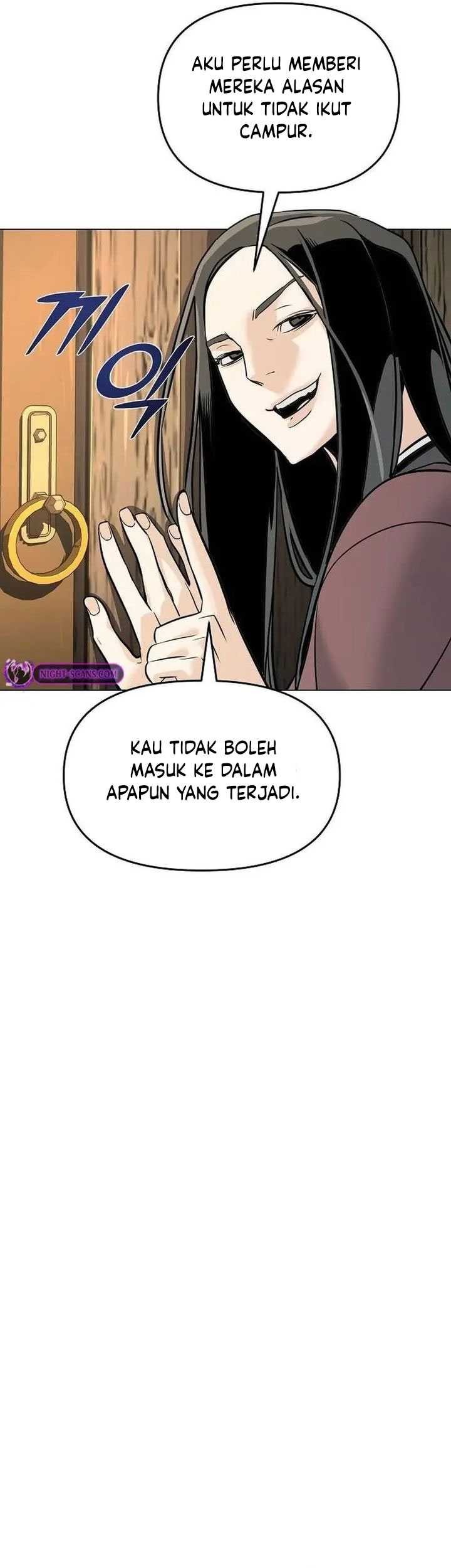 Chapter 4 - halaman 15