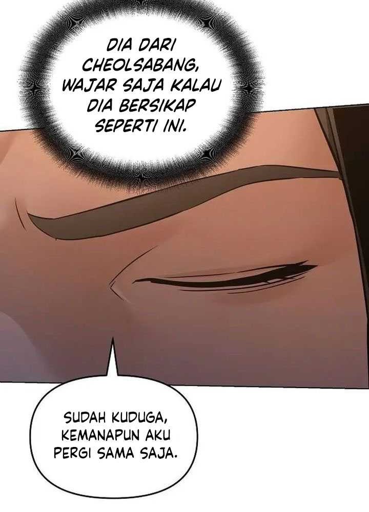 Chapter 4 - halaman 22