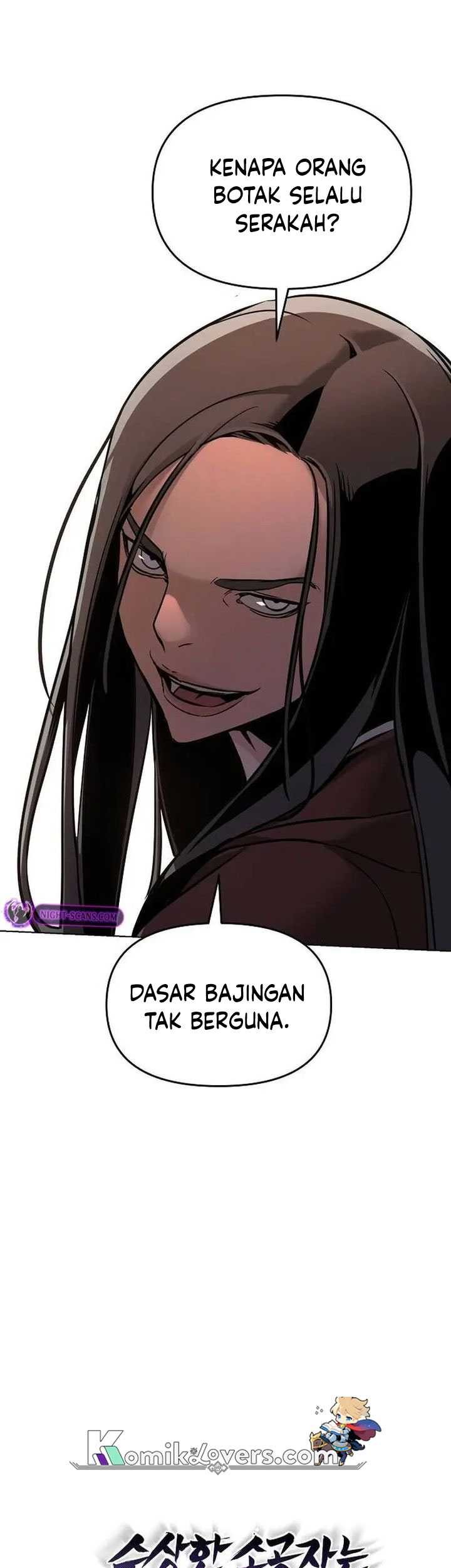 Chapter 4 - halaman 23