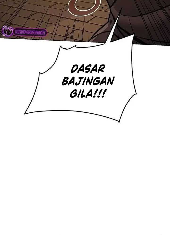 Chapter 4 - halaman 25