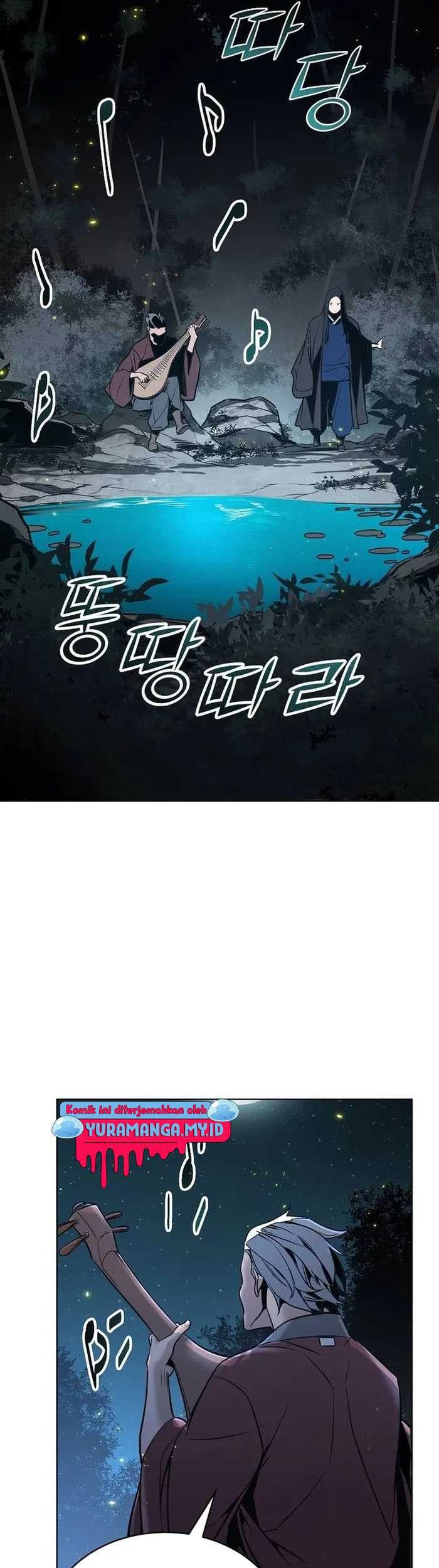 Chapter 3 - halaman 30