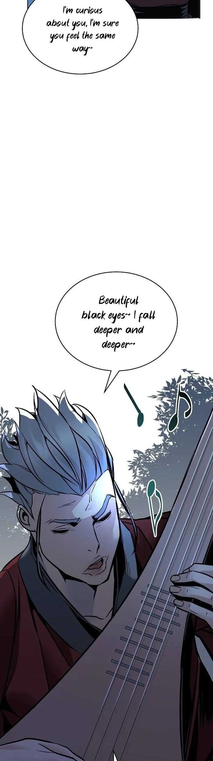 Chapter 3 - halaman 31