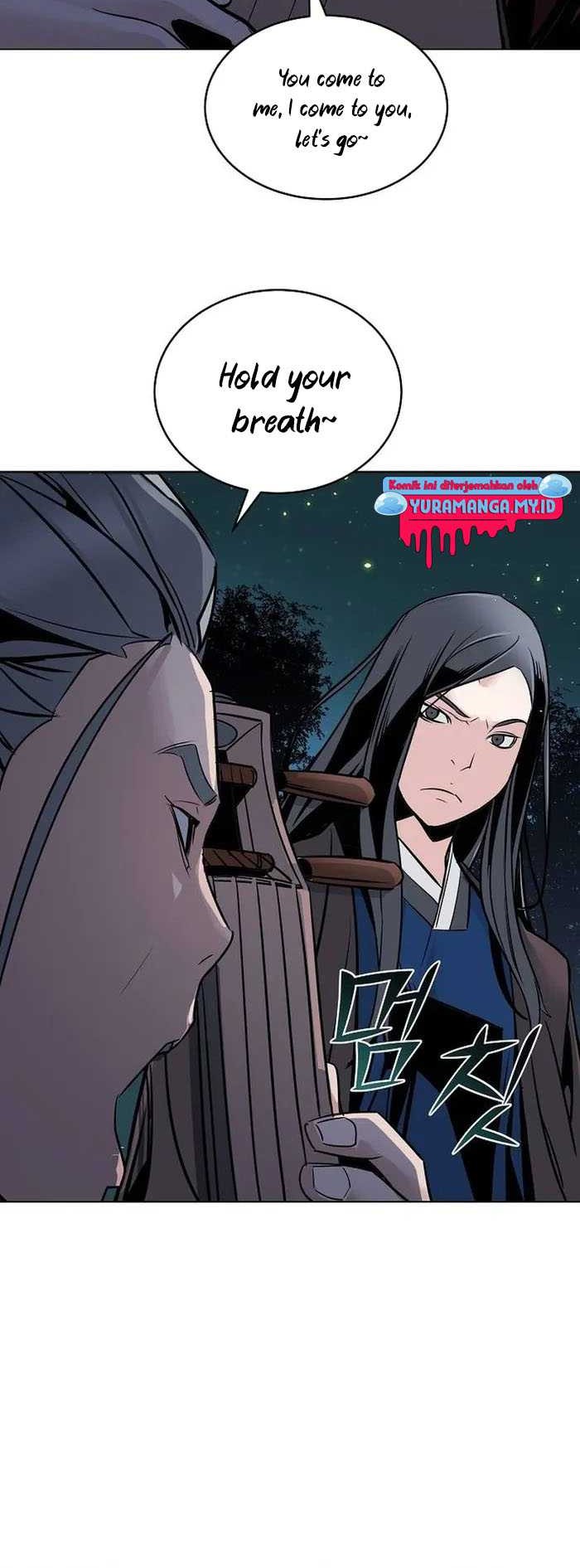 Chapter 3 - halaman 32