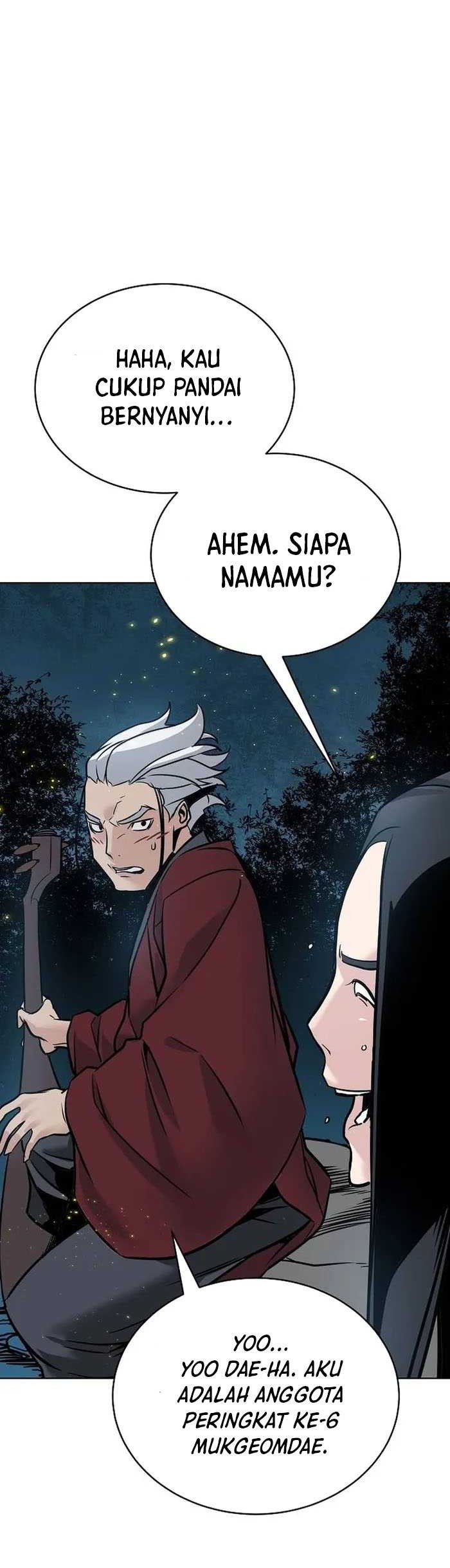 Chapter 3 - halaman 35