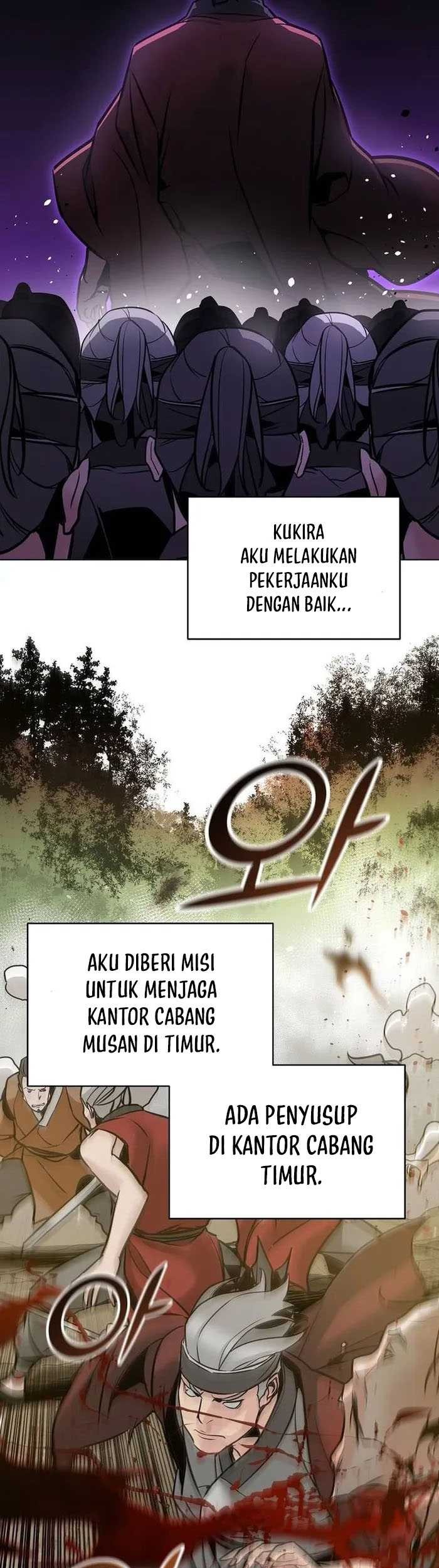 Chapter 3 - halaman 42