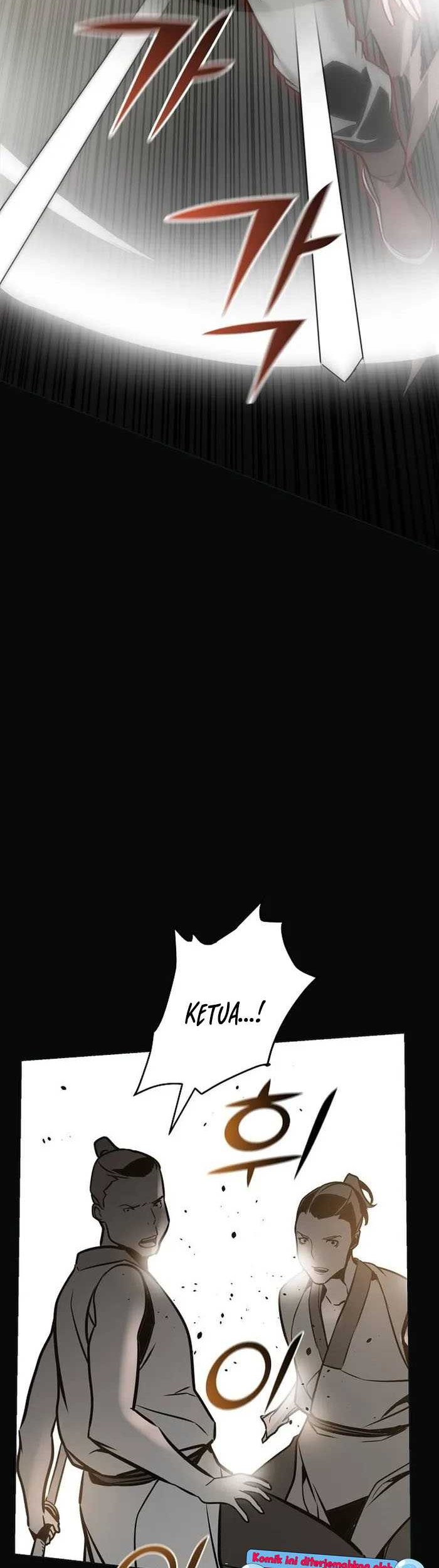 Chapter 3 - halaman 46