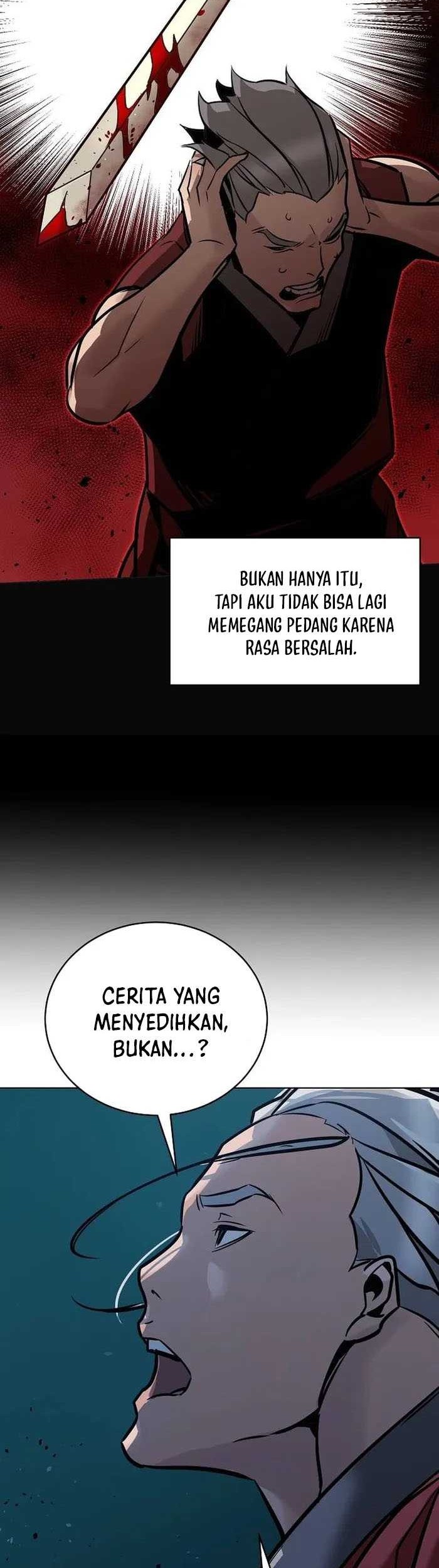 Chapter 3 - halaman 49