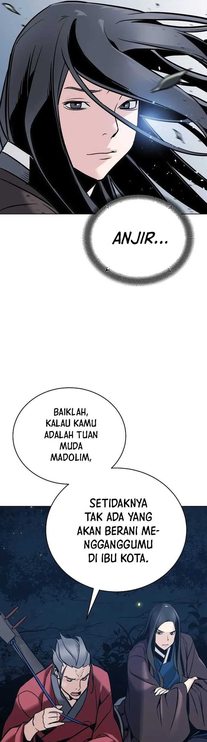Chapter 3 - halaman 51