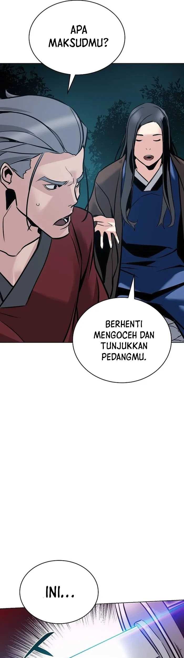 Chapter 3 - halaman 54