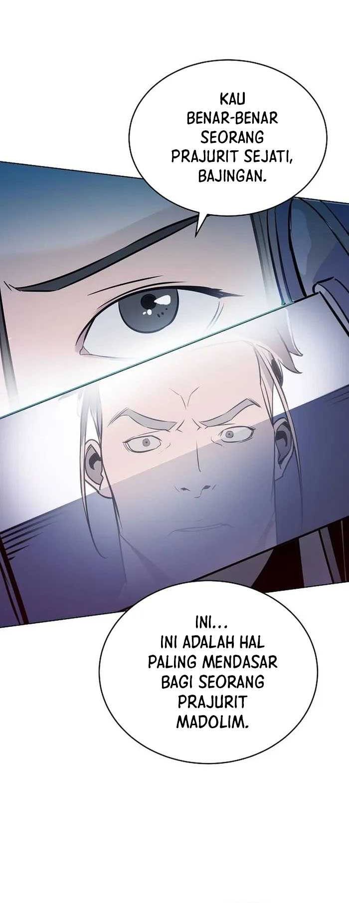 Chapter 3 - halaman 56