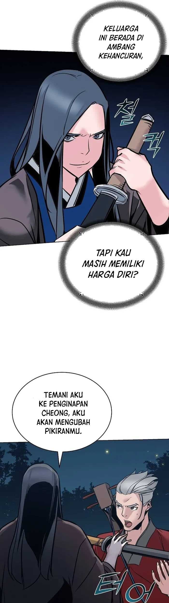 Chapter 3 - halaman 57