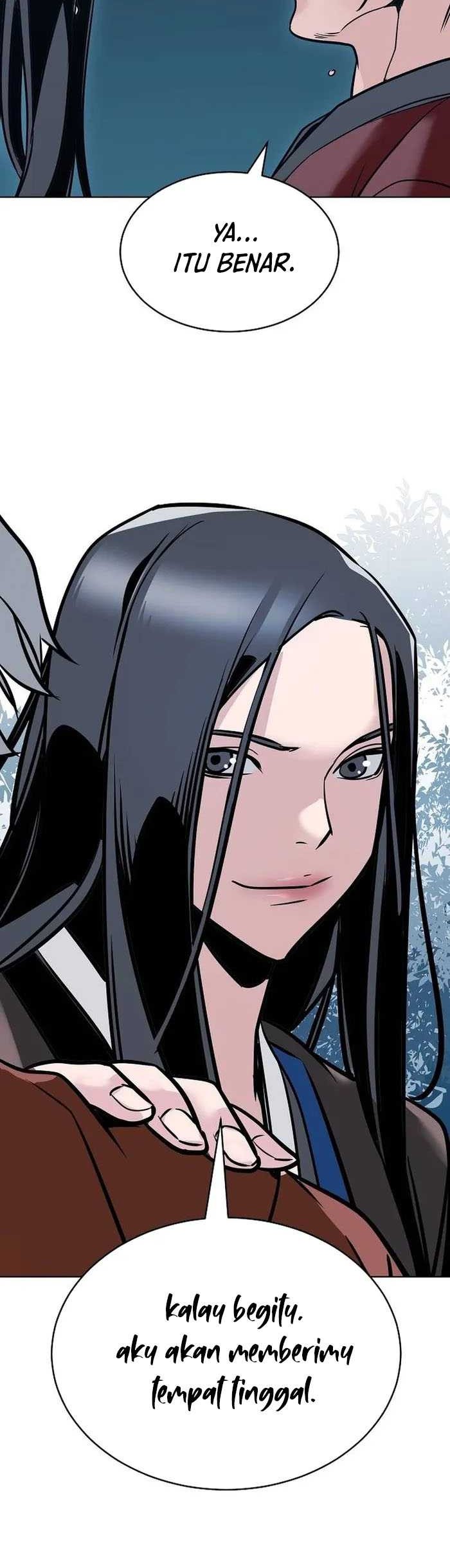 Chapter 3 - halaman 59