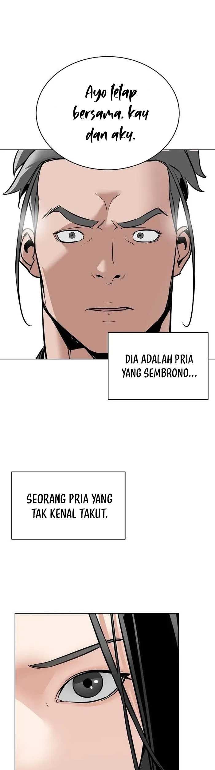 Chapter 3 - halaman 60