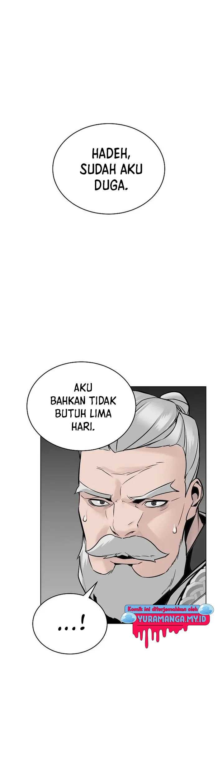 Chapter 3 - halaman 3