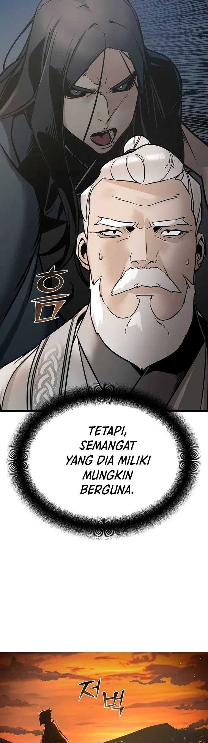 Chapter 3 - halaman 12