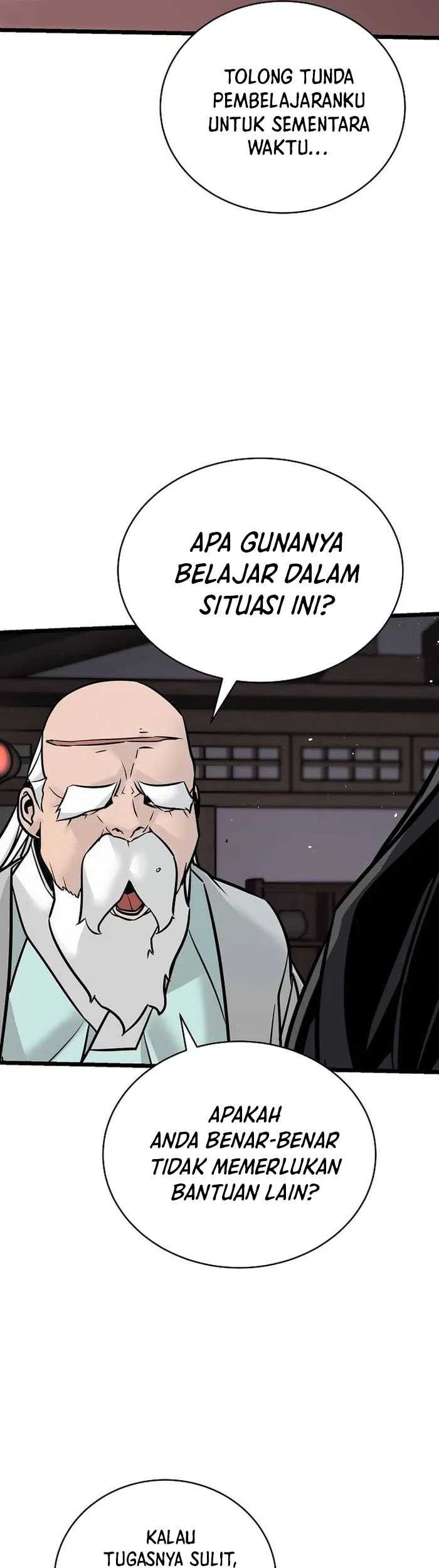 Chapter 3 - halaman 18