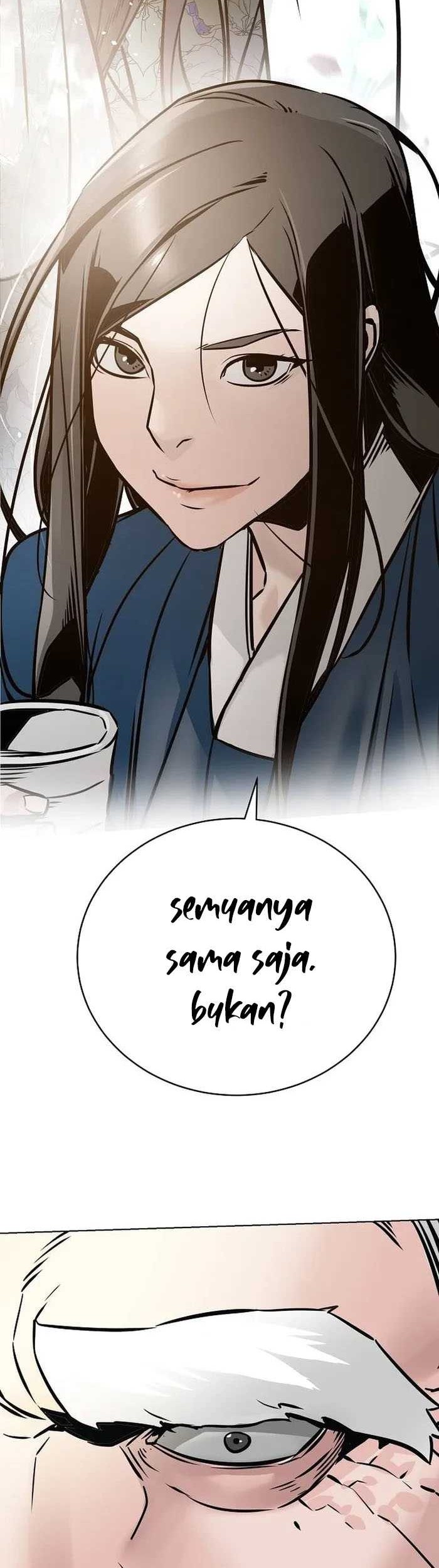 Chapter 3 - halaman 22
