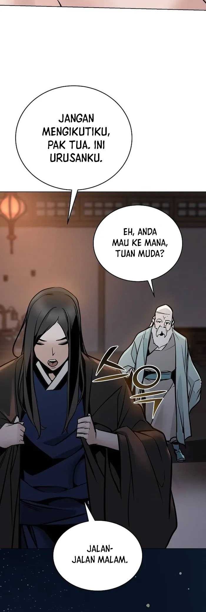 Chapter 3 - halaman 23