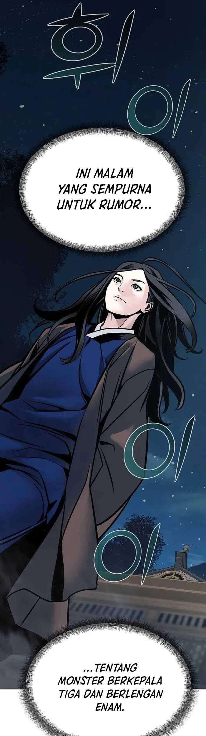 Chapter 3 - halaman 24
