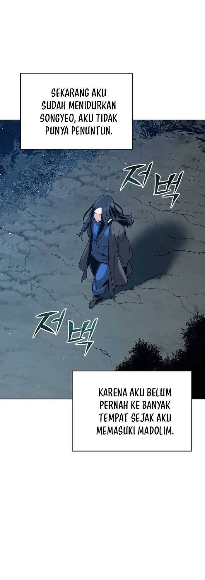 Chapter 3 - halaman 26
