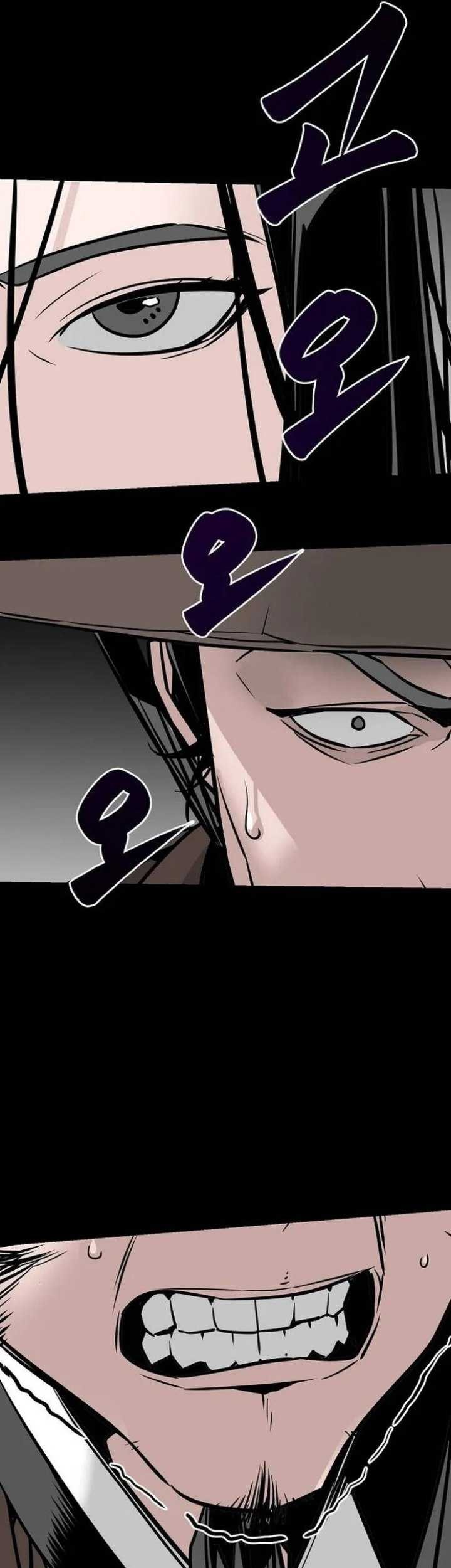 Chapter 2 - halaman 33