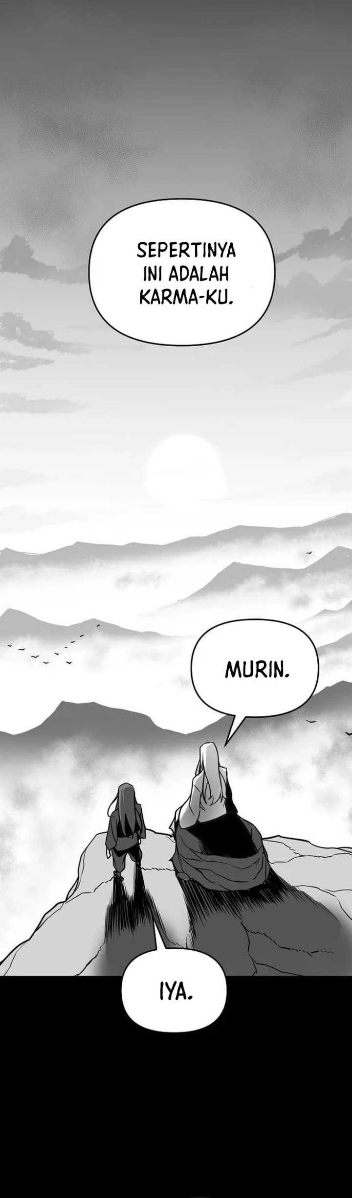 Chapter 2 - halaman 35