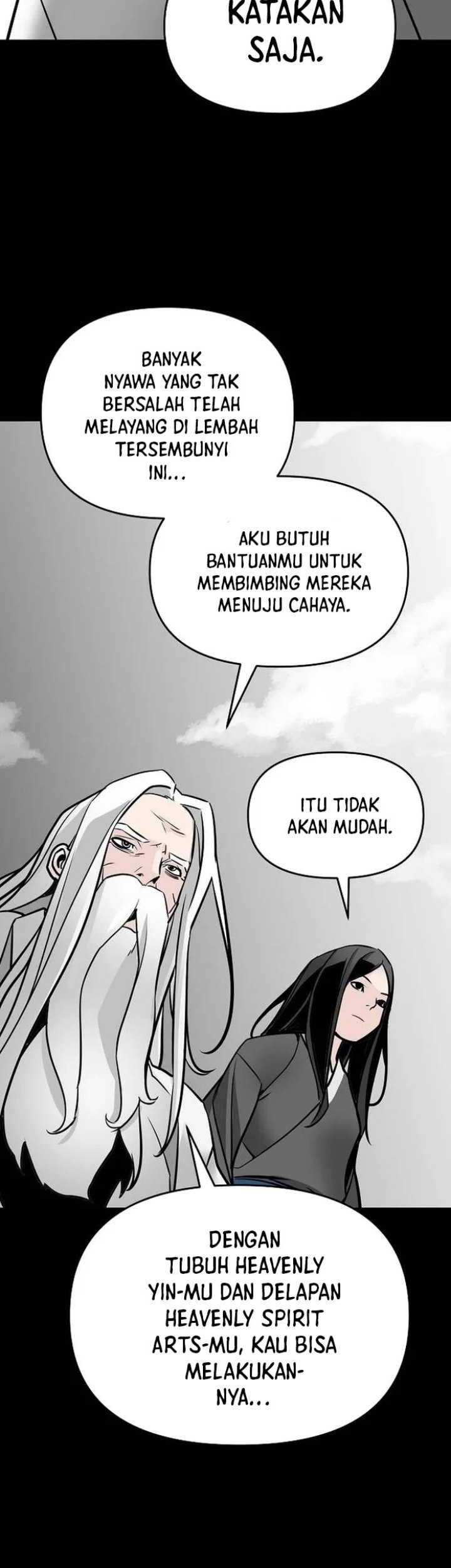 Chapter 2 - halaman 38