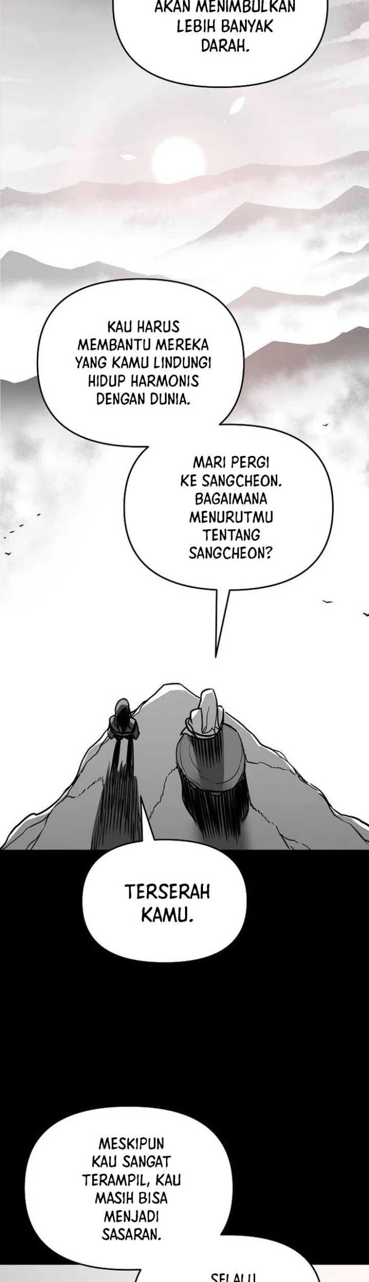 Chapter 2 - halaman 41