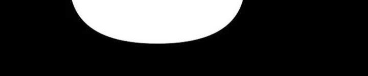 Chapter 2 - halaman 43
