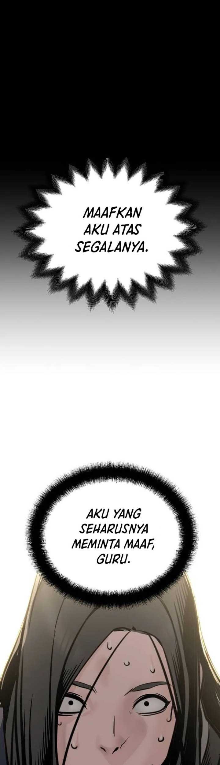 Chapter 2 - halaman 44