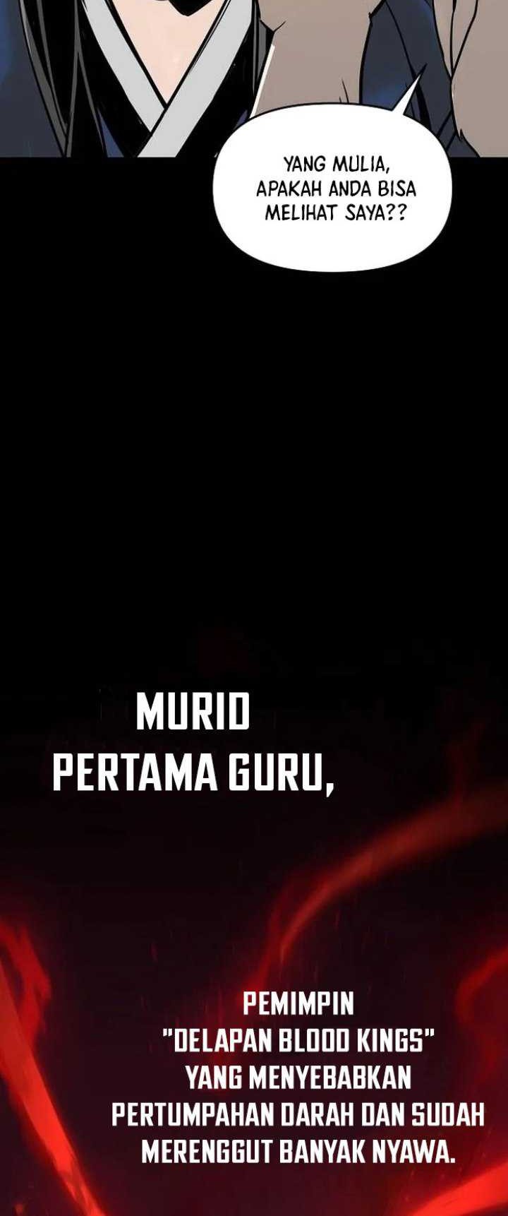 Chapter 2 - halaman 46