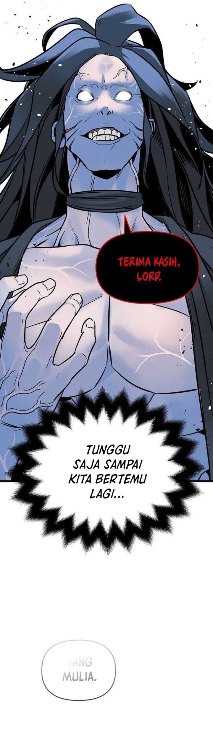 Chapter 2 - halaman 50
