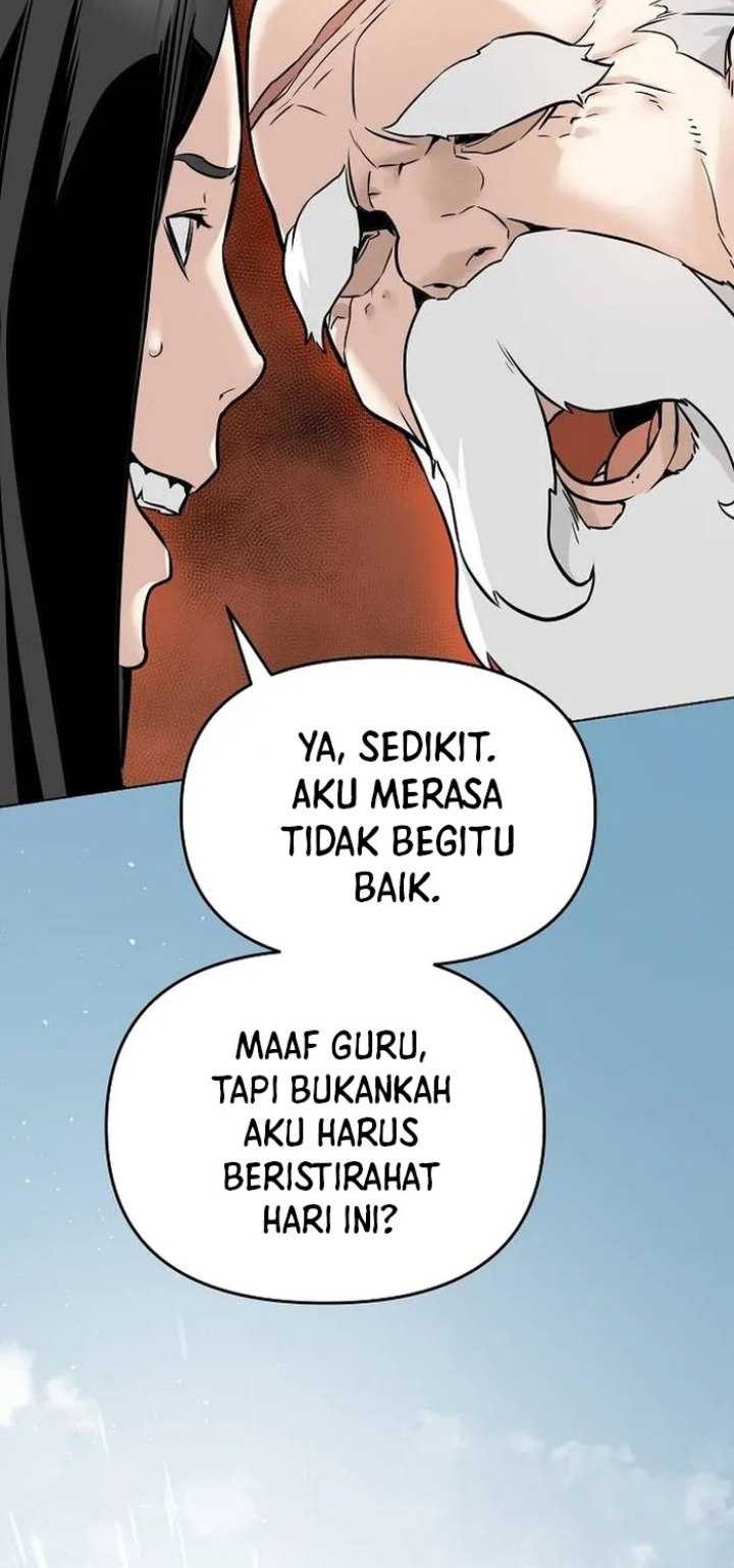 Chapter 2 - halaman 52