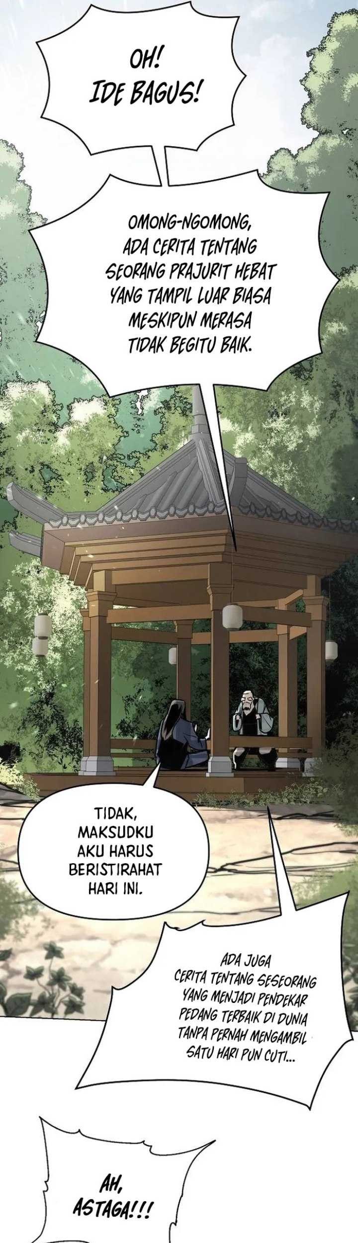 Chapter 2 - halaman 53