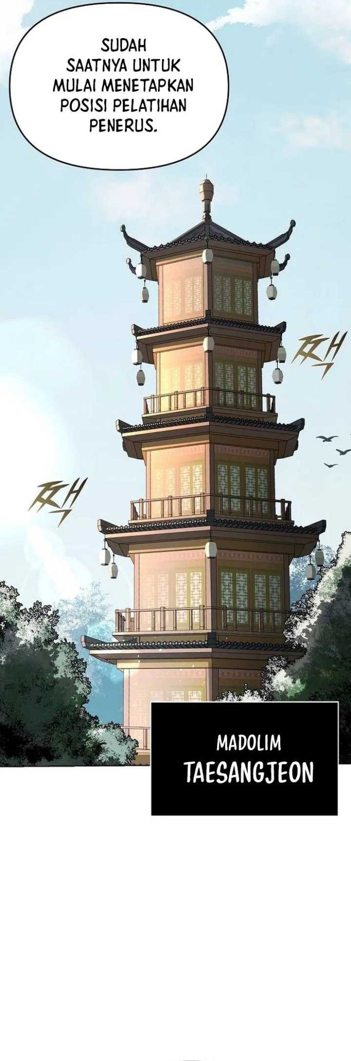 Chapter 2 - halaman 55
