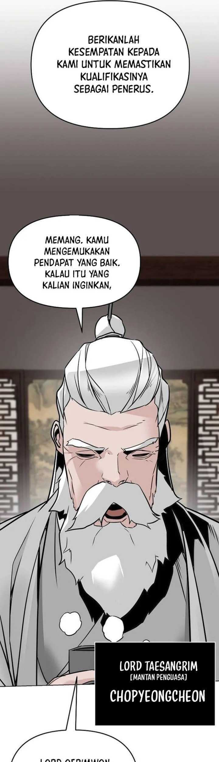 Chapter 2 - halaman 63