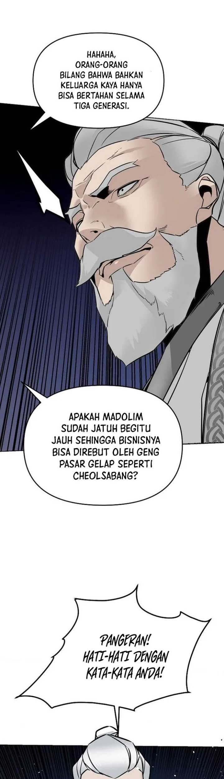 Chapter 2 - halaman 70