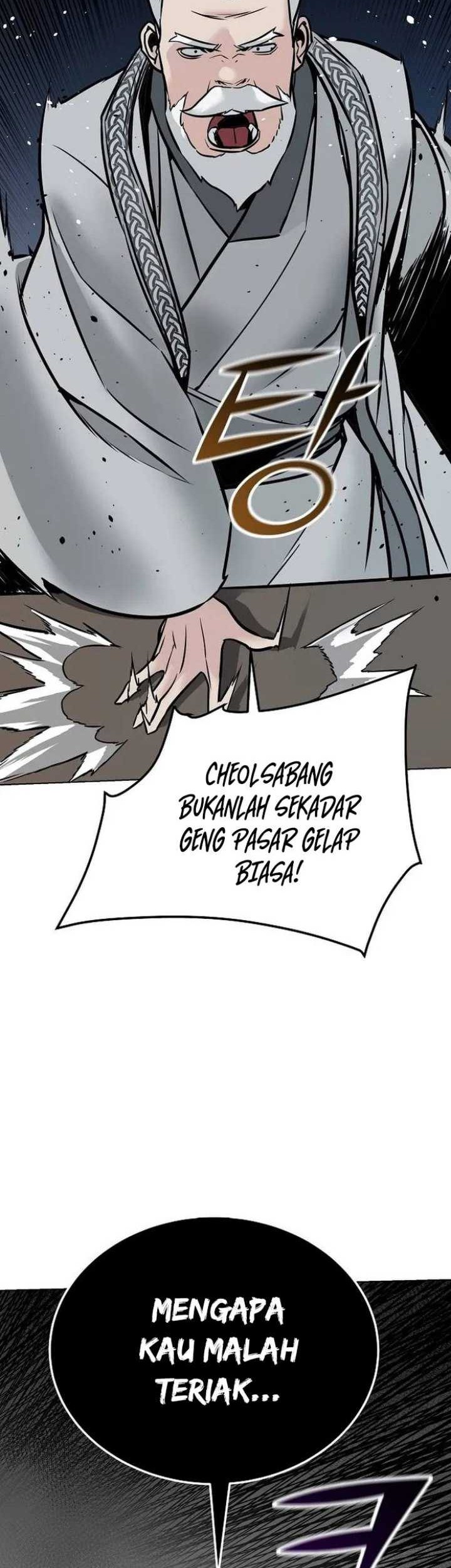 Chapter 2 - halaman 71