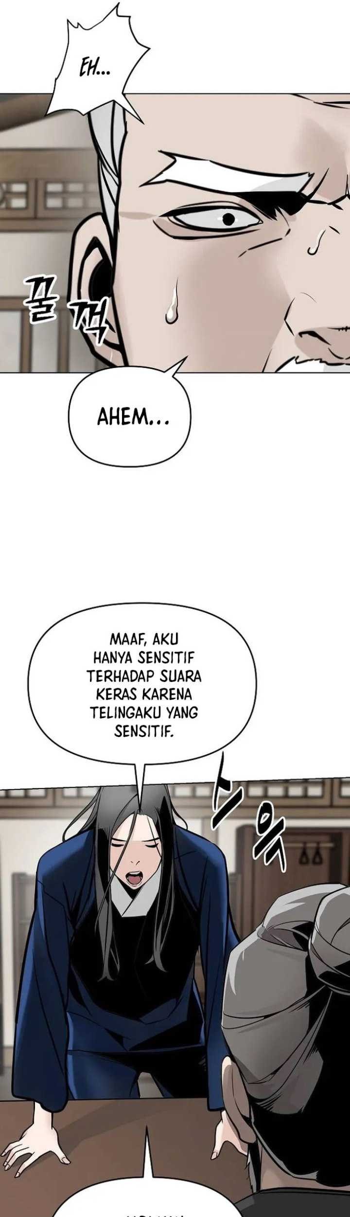 Chapter 2 - halaman 73