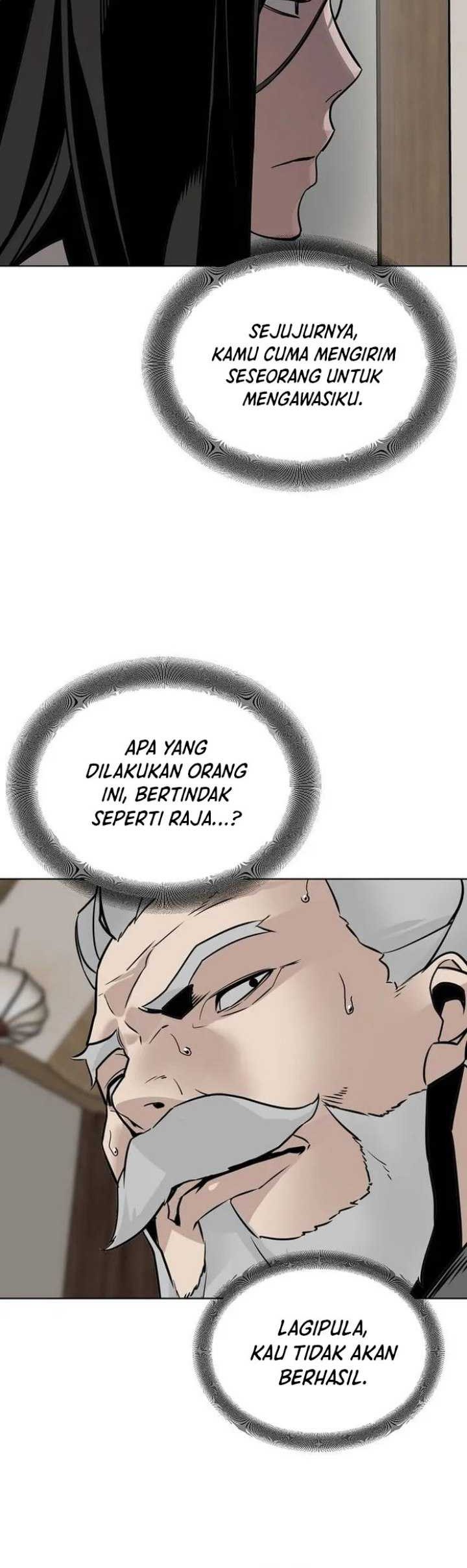 Chapter 2 - halaman 75