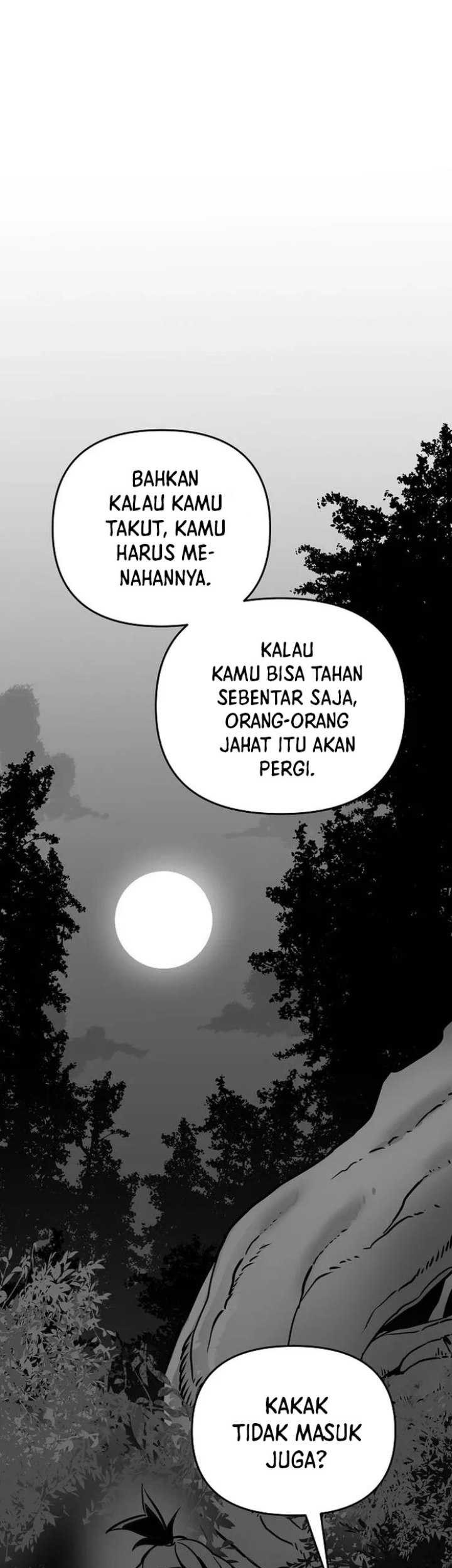 Chapter 2 - halaman 3