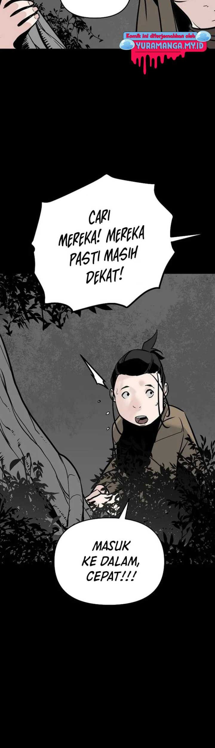 Chapter 2 - halaman 5