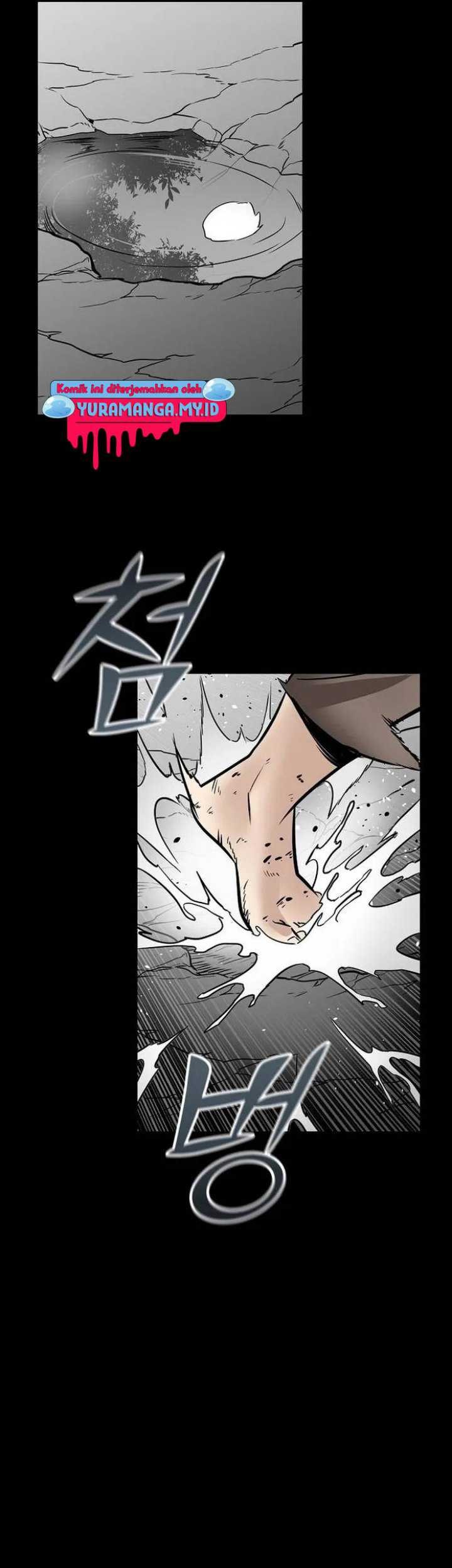 Chapter 2 - halaman 7