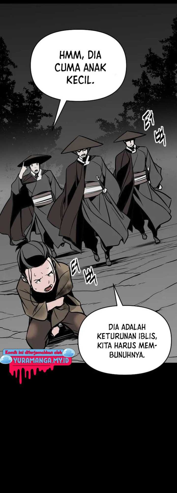 Chapter 2 - halaman 12