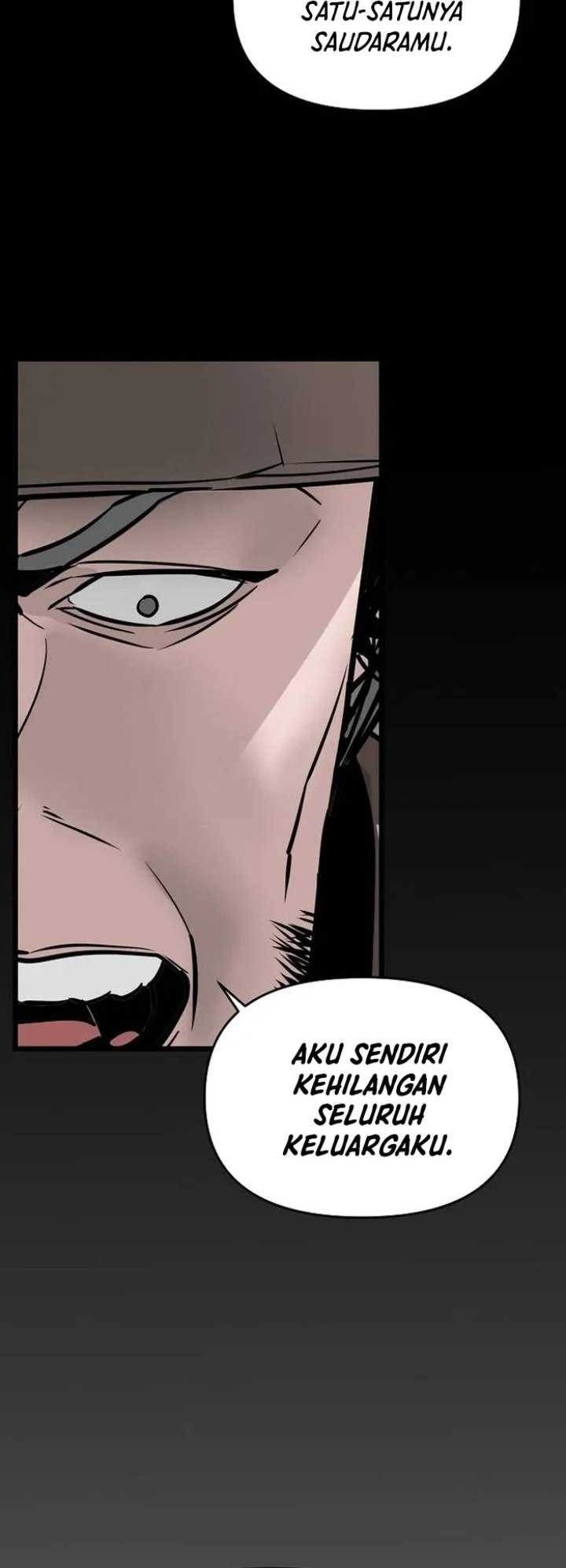 Chapter 2 - halaman 15