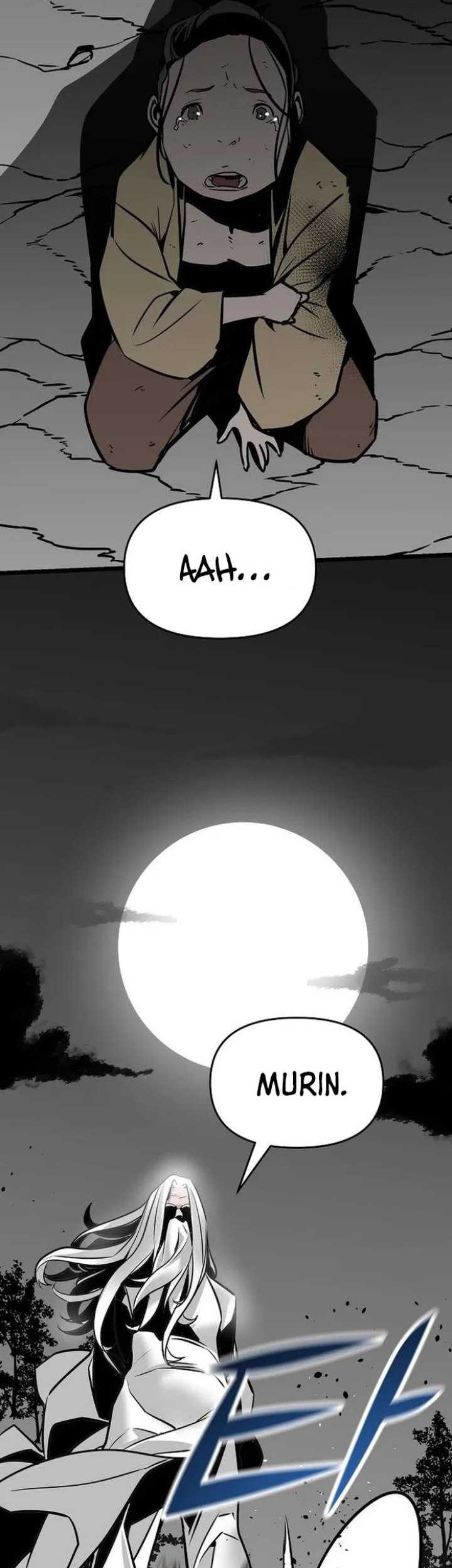 Chapter 2 - halaman 23