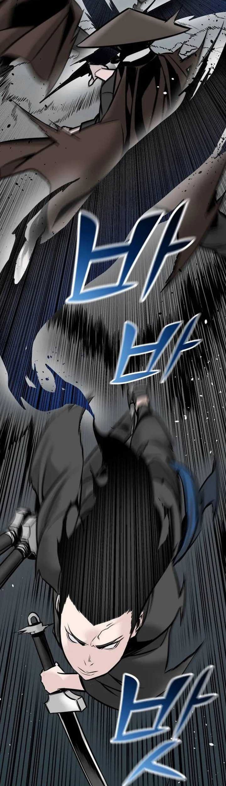 Chapter 2 - halaman 26