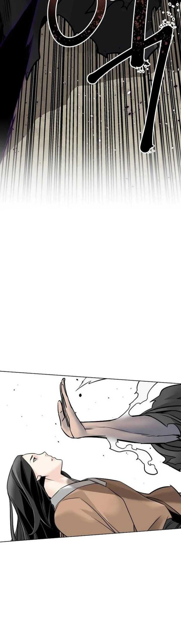 Chapter 1 - halaman 28